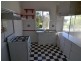 909 Jenolan Caves Road, Hampton NSW 2790