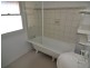 909 Jenolan Caves Road, Hampton NSW 2790