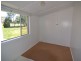 909 Jenolan Caves Road, Hampton NSW 2790
