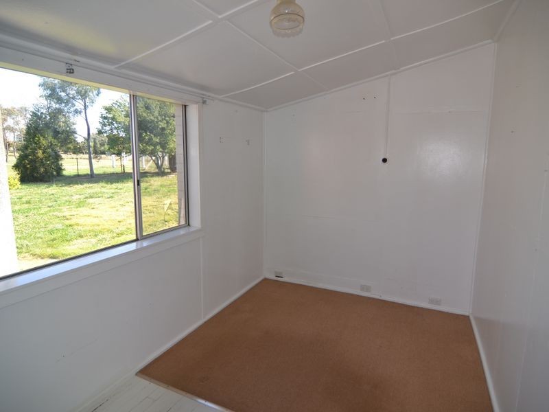 909 Jenolan Caves Road, Hampton NSW 2790