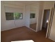 909 Jenolan Caves Road, Hampton NSW 2790
