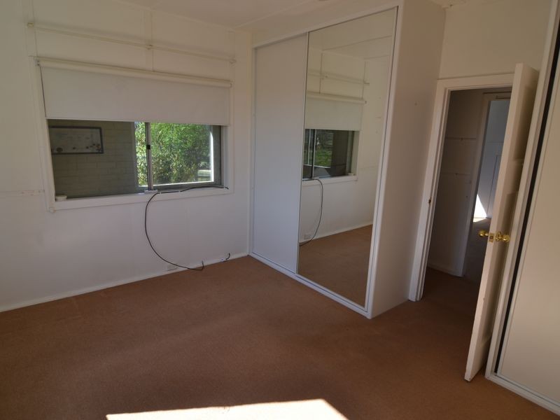 909 Jenolan Caves Road, Hampton NSW 2790