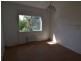 909 Jenolan Caves Road, Hampton NSW 2790