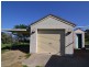 909 Jenolan Caves Road, Hampton NSW 2790