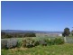 909 Jenolan Caves Road, Hampton NSW 2790