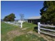 913 Jenolan Caves Road, Hampton NSW 2790