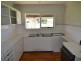 913 Jenolan Caves Road, Hampton NSW 2790