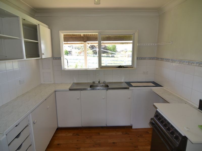 913 Jenolan Caves Road, Hampton NSW 2790