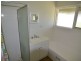 913 Jenolan Caves Road, Hampton NSW 2790