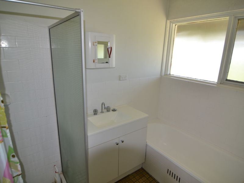 913 Jenolan Caves Road, Hampton NSW 2790