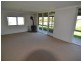 913 Jenolan Caves Road, Hampton NSW 2790