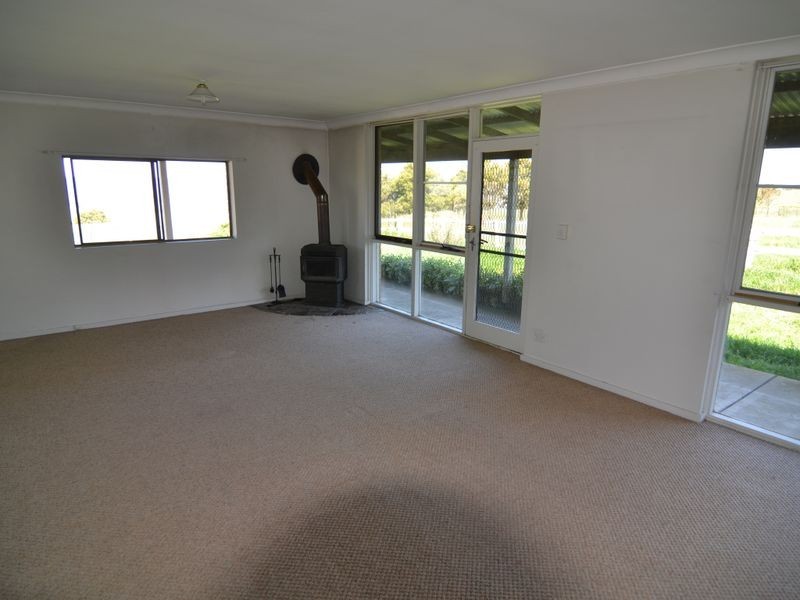 913 Jenolan Caves Road, Hampton NSW 2790