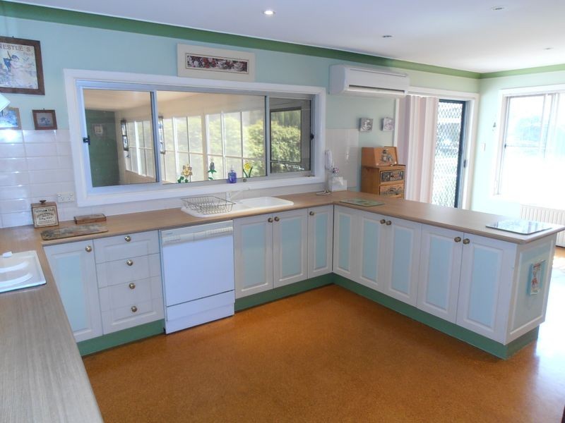 103 Reserve Road, Marrangaroo NSW 2790