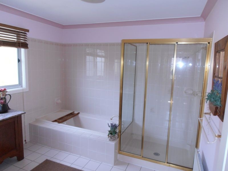 103 Reserve Road, Marrangaroo NSW 2790