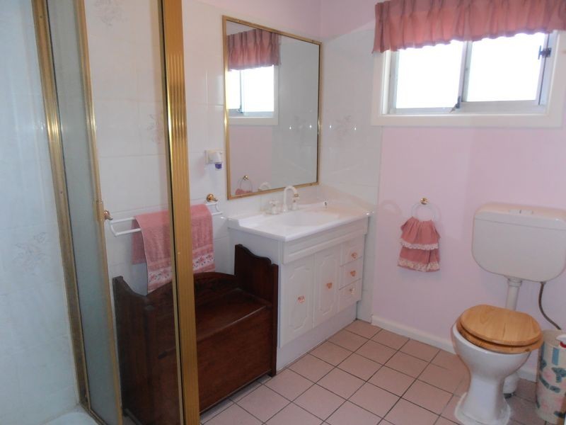 103 Reserve Road, Marrangaroo NSW 2790