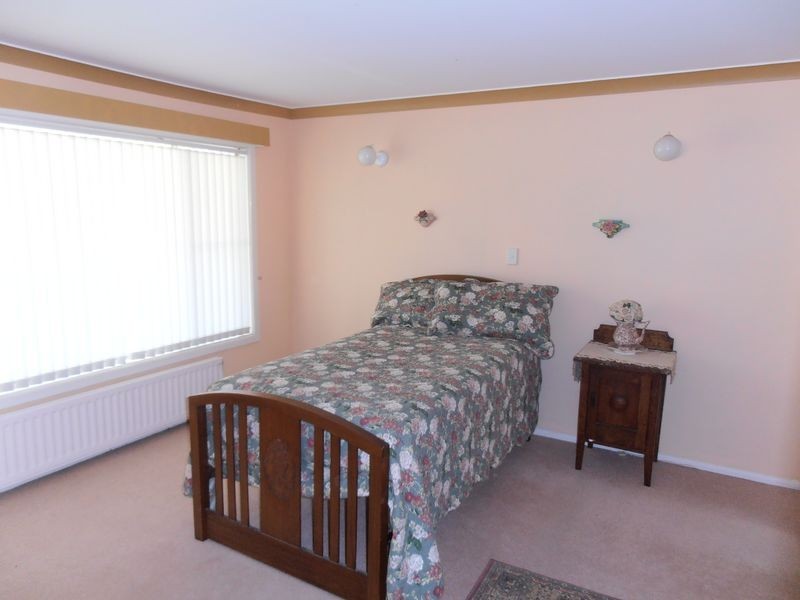 103 Reserve Road, Marrangaroo NSW 2790