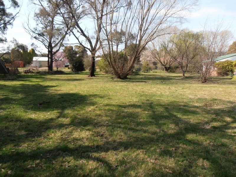 103 Reserve Road, Marrangaroo NSW 2790