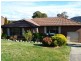 16 Blaxland Street, Lithgow NSW 2790