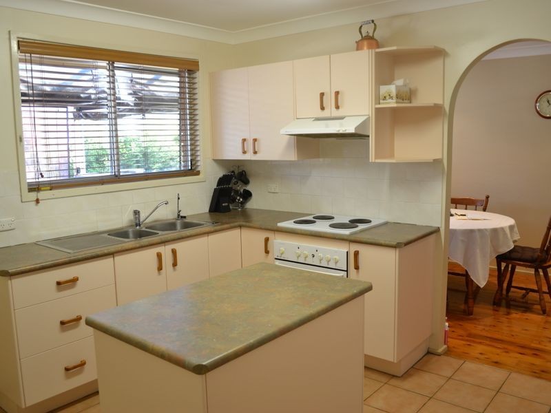 16 Blaxland Street, Lithgow NSW 2790