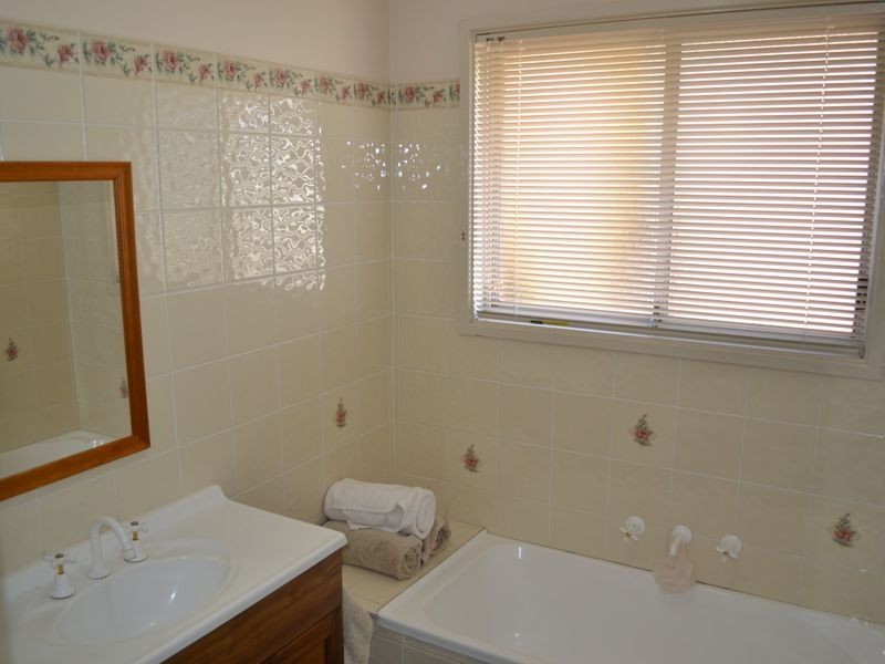 16 Blaxland Street, Lithgow NSW 2790