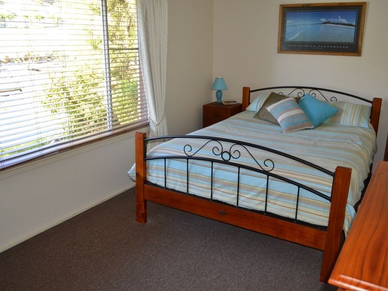 16 Blaxland Street, Lithgow NSW 2790