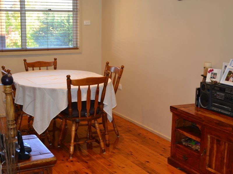 16 Blaxland Street, Lithgow NSW 2790