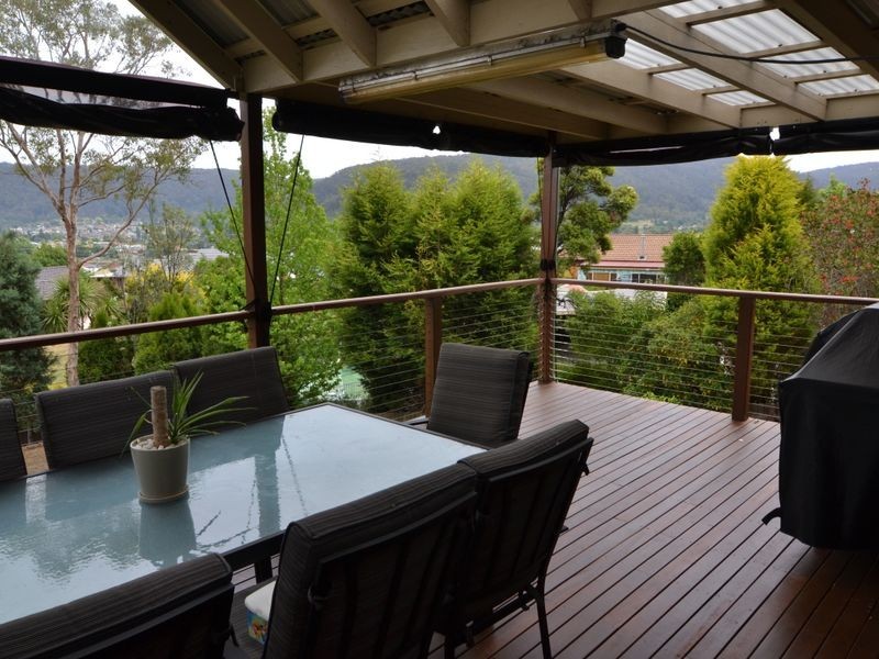 16 Blaxland Street, Lithgow NSW 2790