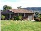 16 Blaxland Street, Lithgow NSW 2790