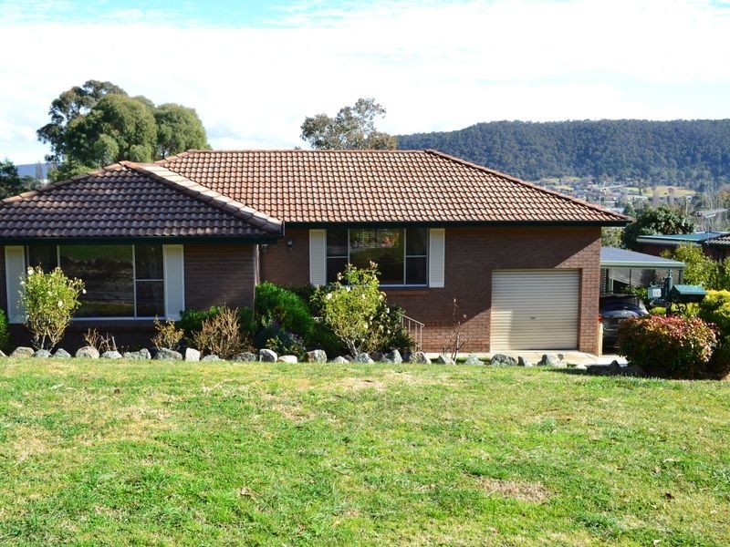 16 Blaxland Street, Lithgow NSW 2790