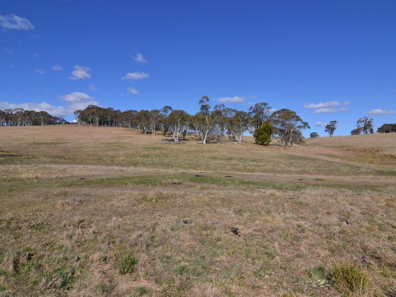 Meridale 19 Stacks Road, Rydal NSW 2790