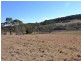 Meridale 19 Stacks Road, Rydal NSW 2790