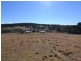 Meridale 19 Stacks Road, Rydal NSW 2790