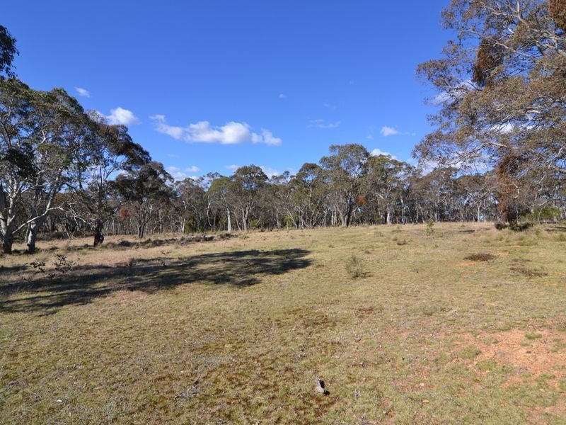 Meridale 19 Stacks Road, Rydal NSW 2790