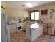 Meridale 19 Stacks Road, Rydal NSW 2790