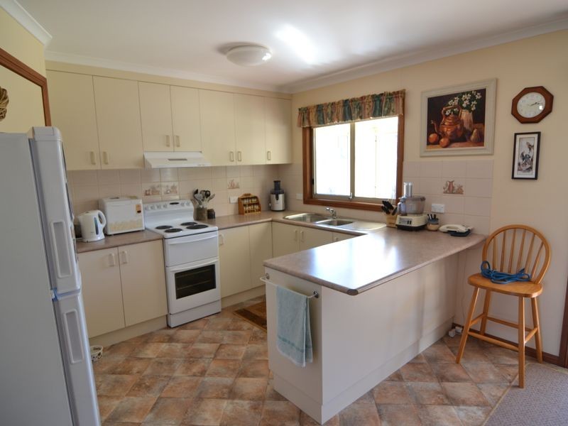 Meridale 19 Stacks Road, Rydal NSW 2790