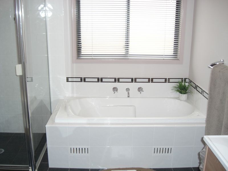 45 Henning Crescent, Wallerawang NSW 2845