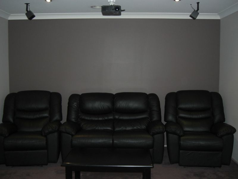 45 Henning Crescent, Wallerawang NSW 2845