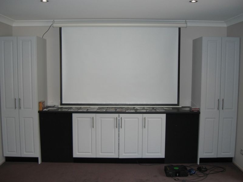 45 Henning Crescent, Wallerawang NSW 2845