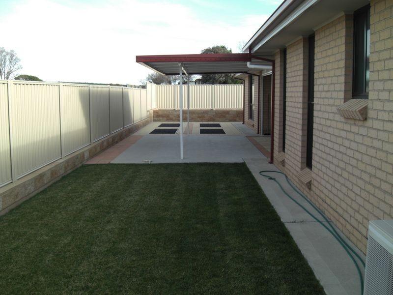 45 Henning Crescent, Wallerawang NSW 2845