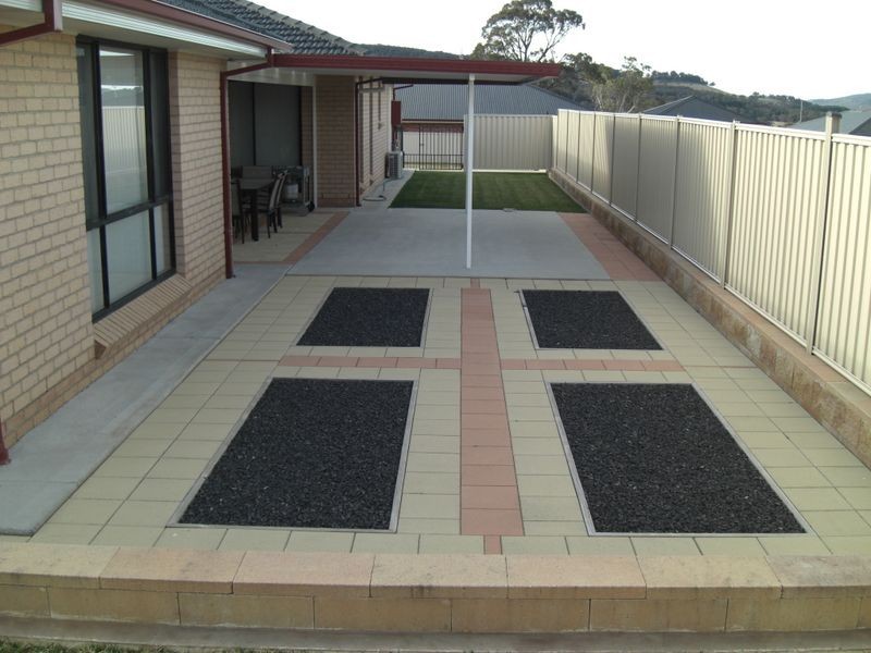 45 Henning Crescent, Wallerawang NSW 2845