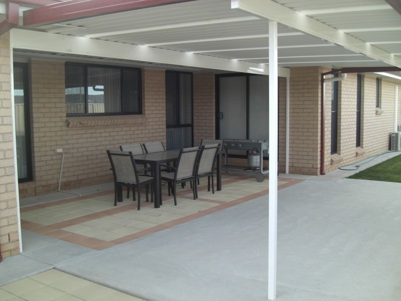 45 Henning Crescent, Wallerawang NSW 2845