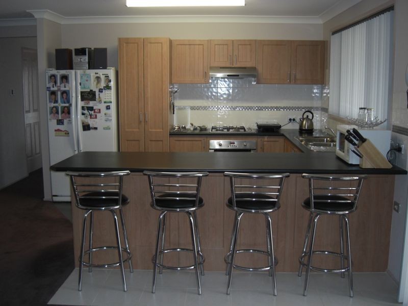 45 Henning Crescent, Wallerawang NSW 2845