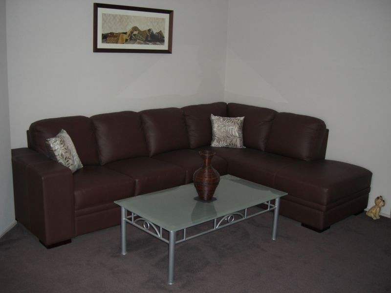 45 Henning Crescent, Wallerawang NSW 2845