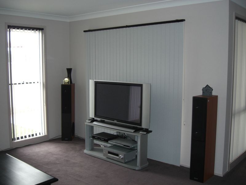 45 Henning Crescent, Wallerawang NSW 2845