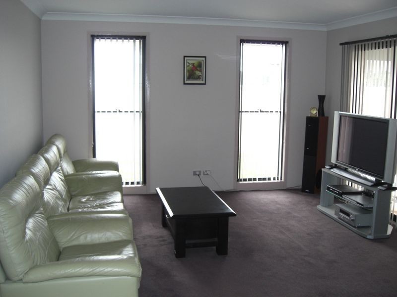 45 Henning Crescent, Wallerawang NSW 2845