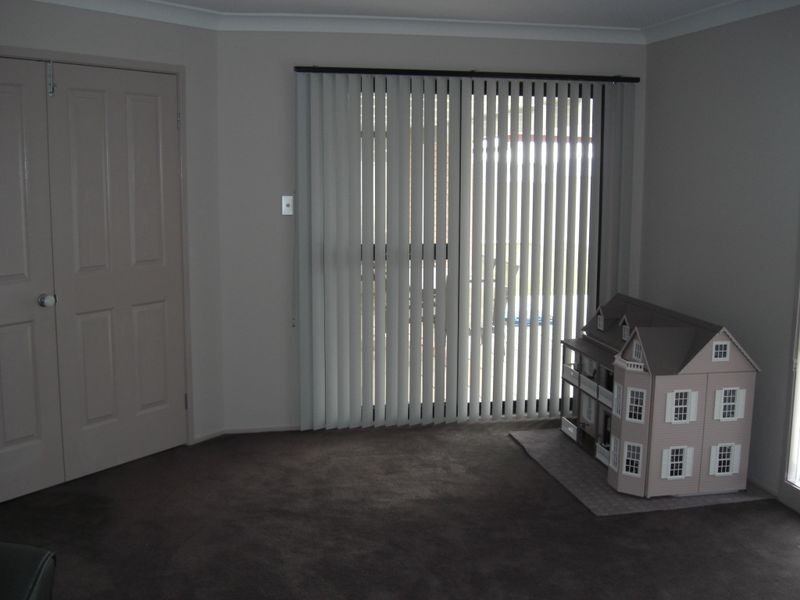 45 Henning Crescent, Wallerawang NSW 2845