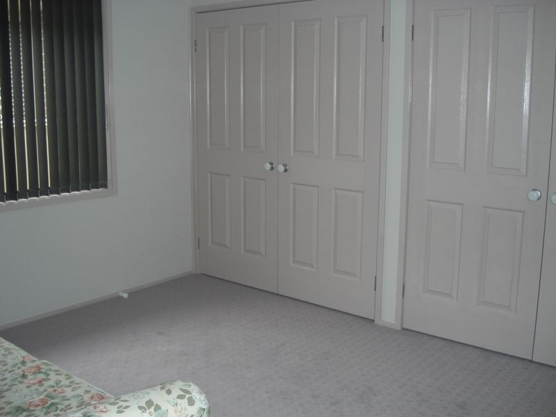 45 Henning Crescent, Wallerawang NSW 2845