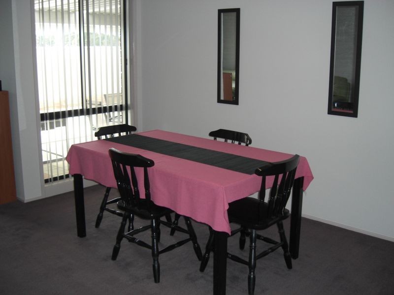 45 Henning Crescent, Wallerawang NSW 2845