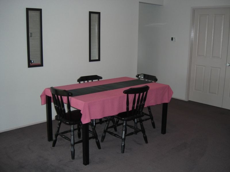 45 Henning Crescent, Wallerawang NSW 2845