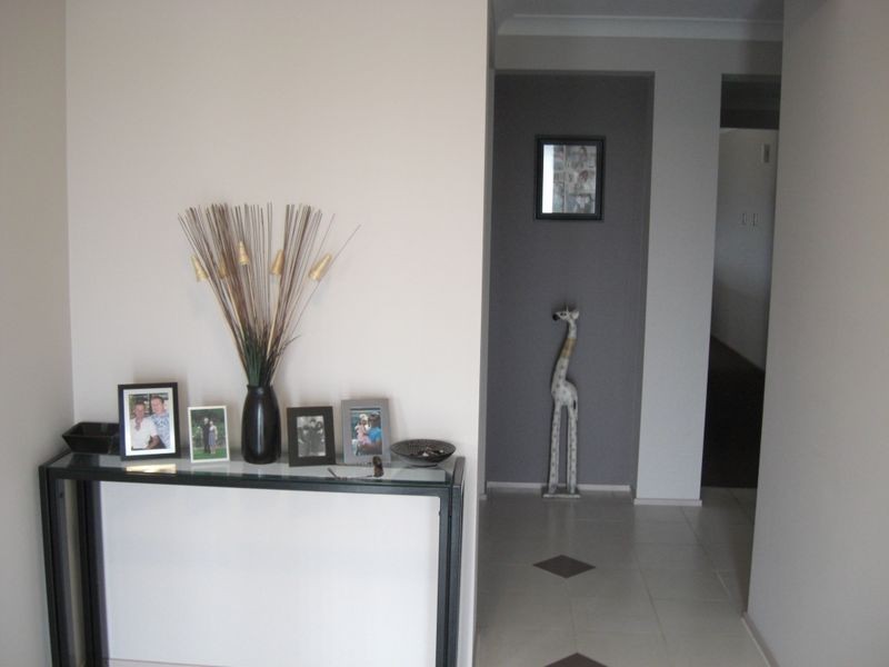 45 Henning Crescent, Wallerawang NSW 2845